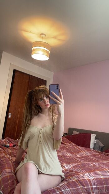 cheekykatx