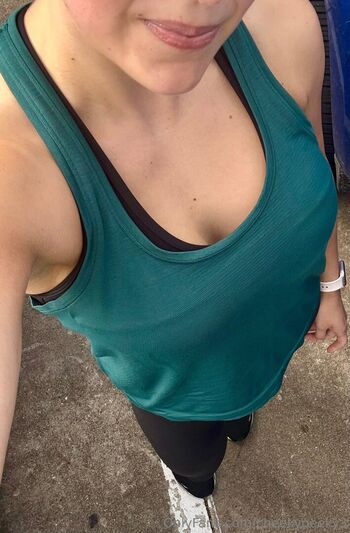 cheekypeeky3
