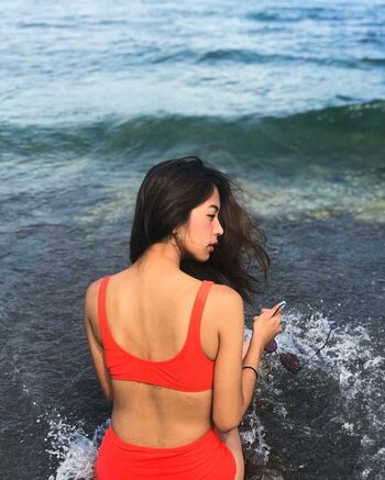 Cheelene Ang