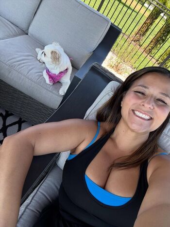 Cheer.bearr22