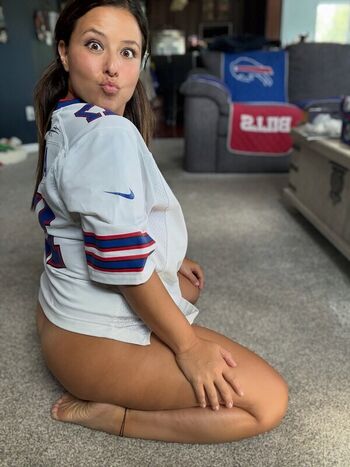 Cheer.bearr22