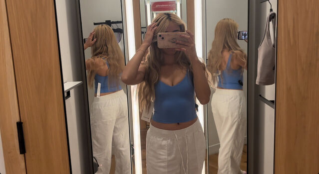 cheetahgirl222