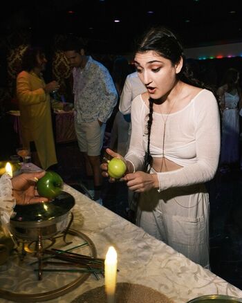 ChefTova