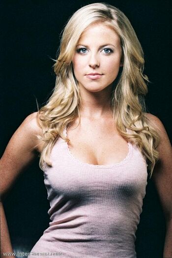 Chelan Simmons
