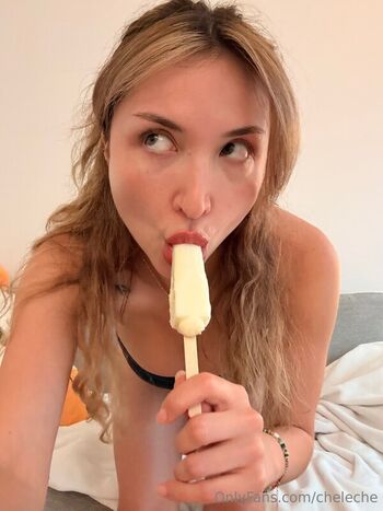 cheleche