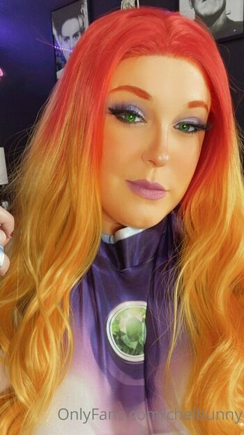 Chellhellbunny
