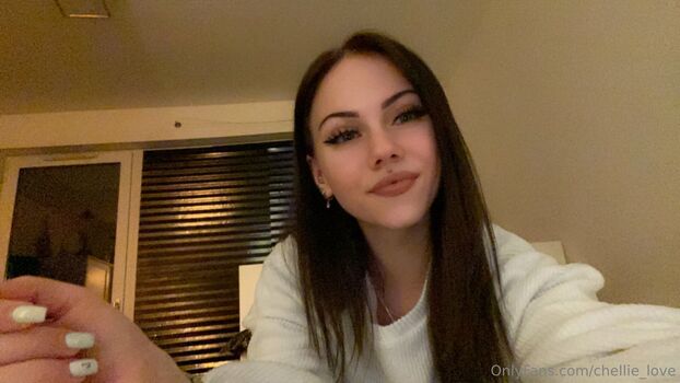 chellie_michi