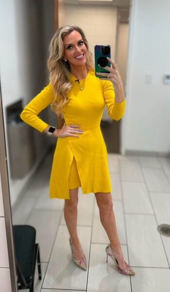 Chelsea Chandler