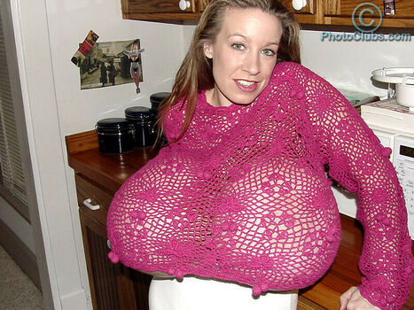 Chelsea Charms