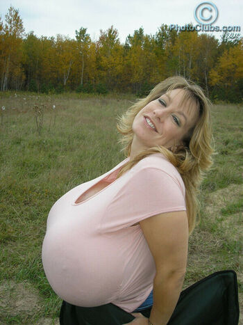 Chelsea Charms
