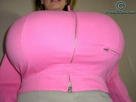 Chelsea Charms