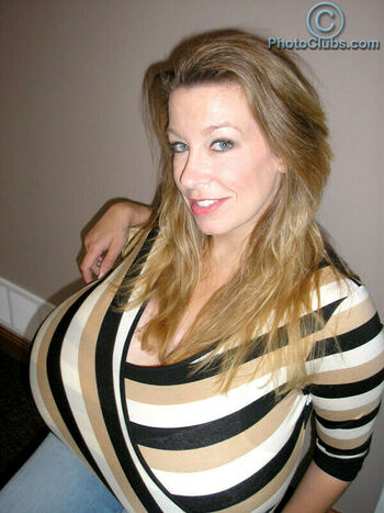 Chelsea Charms