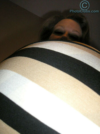 Chelsea Charms