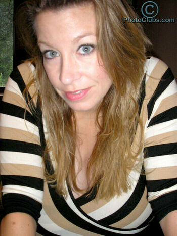 Chelsea Charms