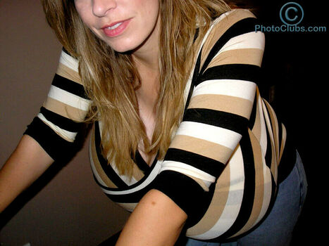 Chelsea Charms