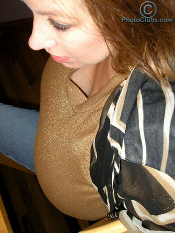 Chelsea Charms