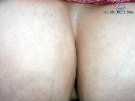Chelsea Charms