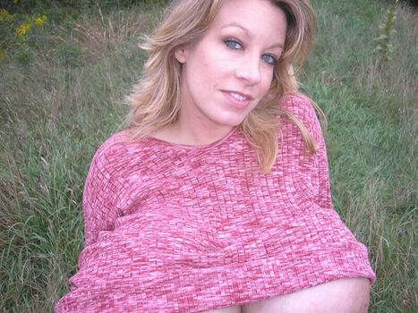 Chelsea Charms