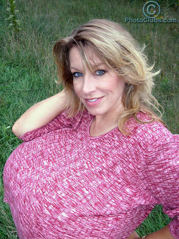 Chelsea Charms