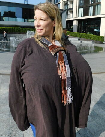 Chelsea Charms