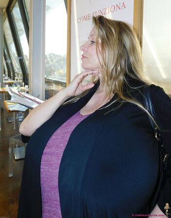Chelsea Charms