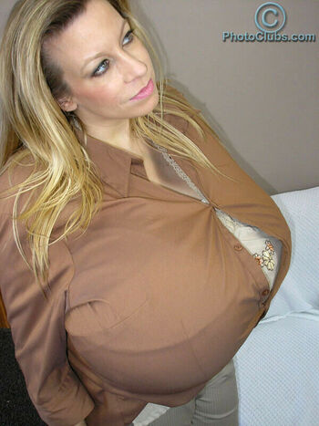 Chelsea Charms
