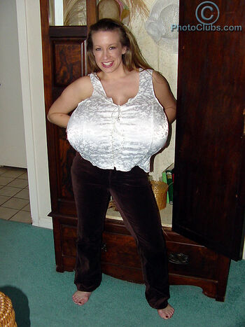 Chelsea Charms