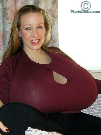 Chelsea Charms