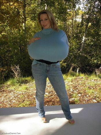 Chelsea Charms