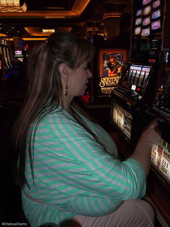 Chelsea Charms