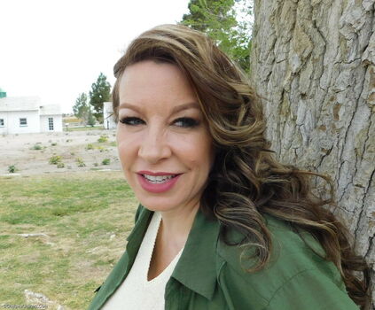 Chelsea Charms