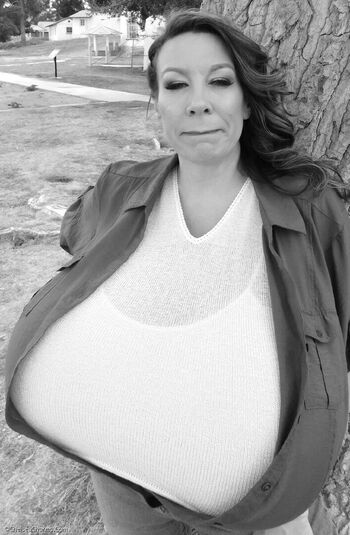 Chelsea Charms