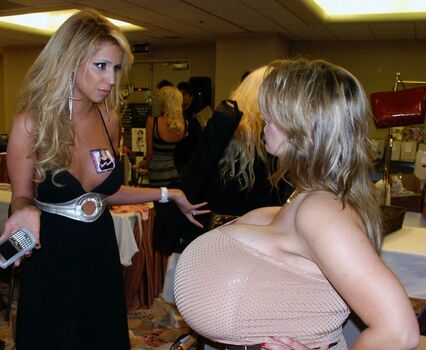 Chelsea Charms