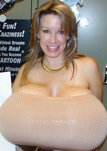 Chelsea Charms