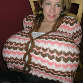 Chelsea Charms