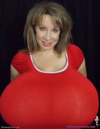 Chelsea Charms