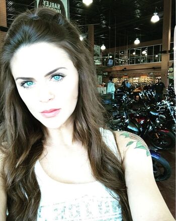 Chelsea Criss