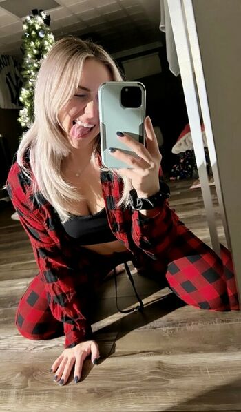 Chelsea.evee