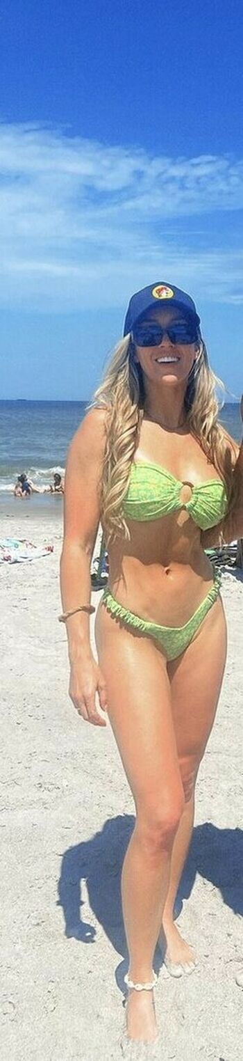 Chelsea Green