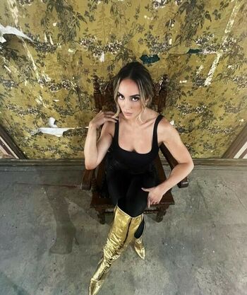 Chelsea Green