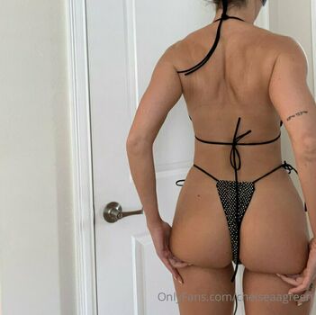 Chelsea Green