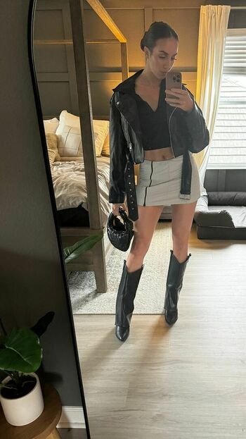 Chelsea Green