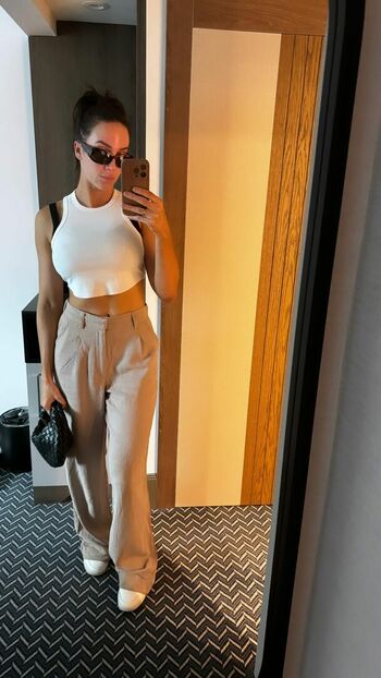 Chelsea Green