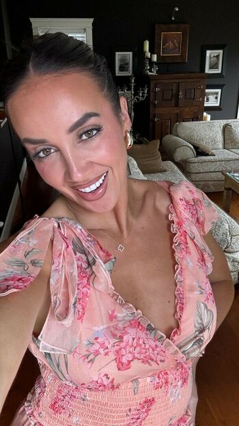 Chelsea Green
