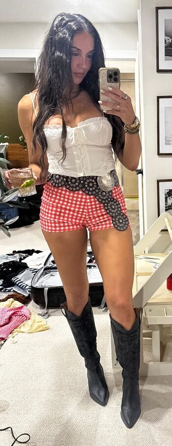 Chelsea Green