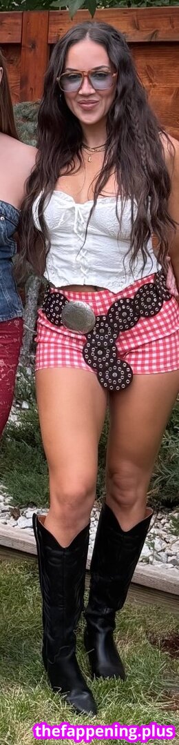 Chelsea Green