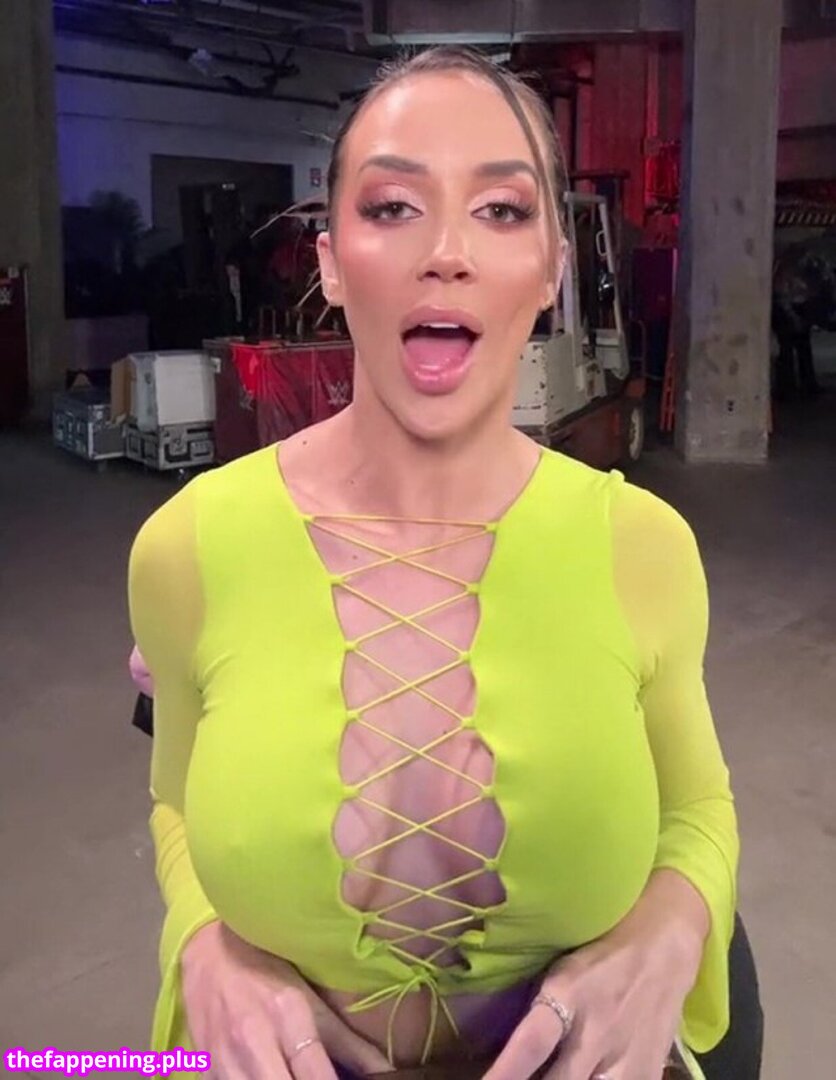 Chelsea Green