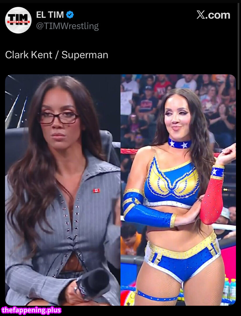 Chelsea Green