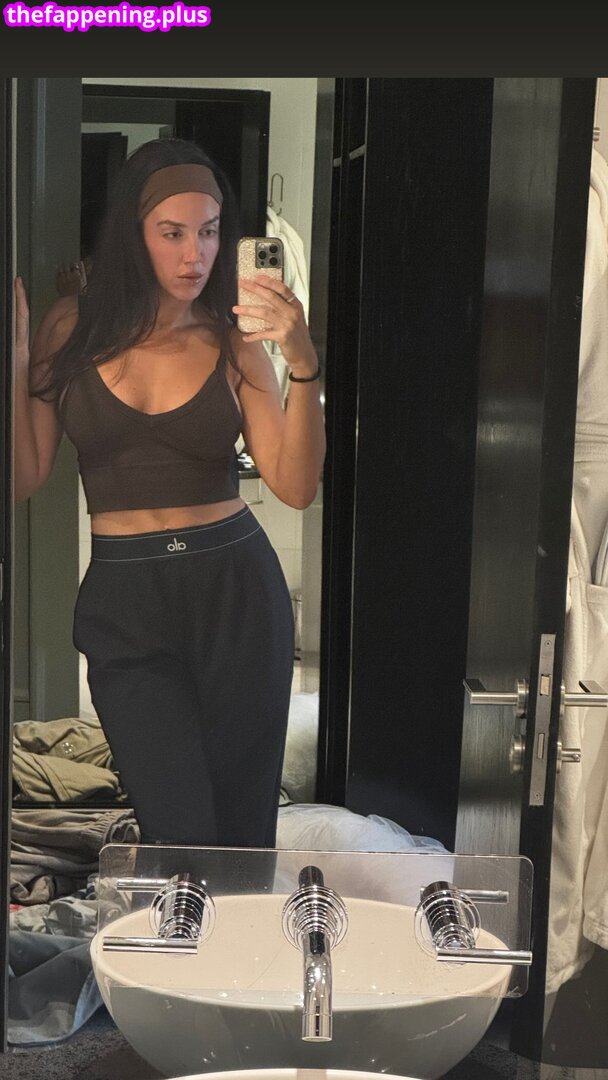 Chelsea Green