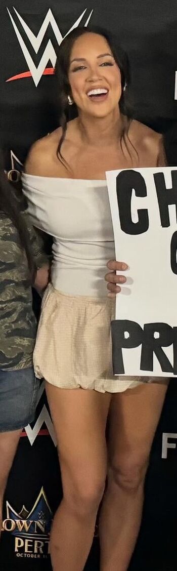 Chelsea Green